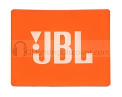JBL 353849-001 JBL Grille Badge
