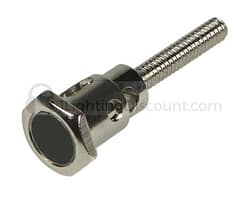 JBL 354048-001 Black Binding Post for 2452H