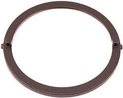 Dtw Blinder 700 Ip - Lens Holder  7060000022