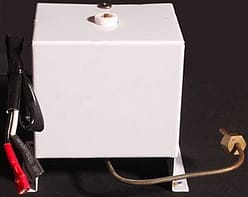 VF Volcano - Heater  Z-VFV-H