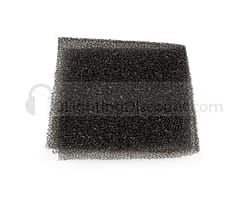 JBL 363504-001 Grille Foam Filter for VT4888