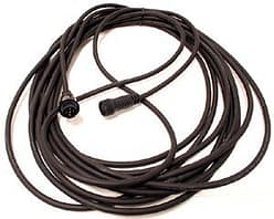 Outdoor Ip65 Tri Color Par - 10M Data Link Cable  80409030070