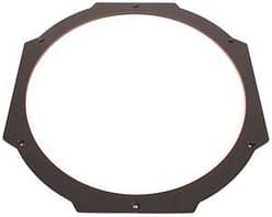 Mega Go Par64 Plus - Lens Holder  Z-161510