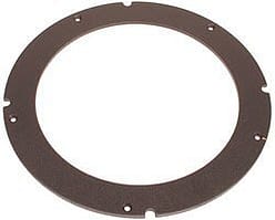 Level Q7 - Lens Cover  50101016613