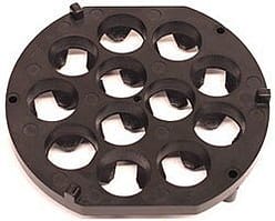 Inno Color Beam 12 - Soi Lens Holder  Z-3005001565