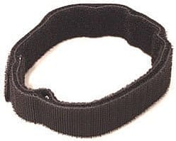 RDMS6 - Double Sided Strap  25-016-0052