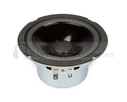 JBL 363686-001 Replacement Woofer for Control 1 PRO