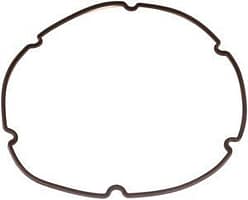 Six Par Z19 Ip - Gasket 2  7030200078
