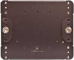 ACL 360 Bar - New Base  P000000517