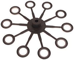 Bubble Blast - Wand  Z-BB-WAND