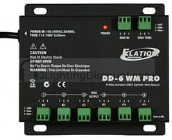 DD-6WM
