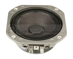 JBL 350049-003X Vertec Mid-range Speaker