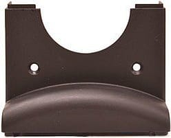Chorus Line 16 - Head Side Cover  7030100304