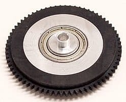 Platinum Spot 5R - Prism Rotating Gear  801010301490