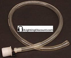 Fog Storm 700 - Hose  Z-FS700-HOSE