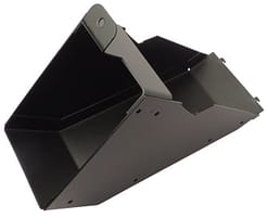 Alternative view of Air Director, JEM Compact Hazer Pro 92625011