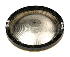 JBL D16R2450 Diaphragm for 2446J, 2447J, 2450J, 2451J