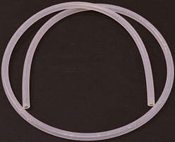 Fog Fury Jett Pro - Hose  Z-FOGFJP-HOSE