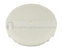 JBL 365518-001 Grille for 8128