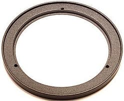 Colour 5 Profile - Soi Rear Lens Frame Ww Profile 501020911040