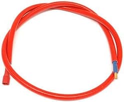 Platinum SBX - Terminal Block To Thermostat Cable  502010375480