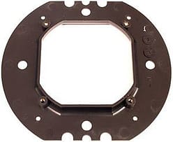 Vortex 1200 - Soi Air Deflector  Z-3005002021