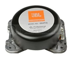 JBL 350515-003X Tweeter for LSR6332 and LSR6328