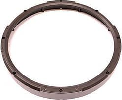 Dtw Par 300 - Front Cover  7060000011