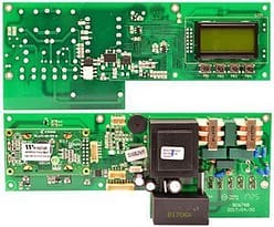AF-4-PCB
