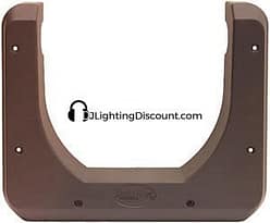 Rayzor Beam 2R - Arm Cover  503010110830N0