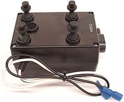 F-3 - New Version Air Pump  PA2A0550P