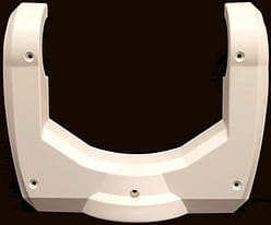 Inno Spot Pro Pearl - Arm Cover  Z-3005002080-AN