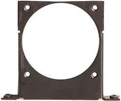 Platinum Beam 5R - Soi Fan Mount  501010171760A0