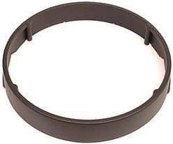 Design Wash LED Zoom - Lens Cover  503010108520N0