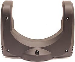 Vortex 1200 - Arm Cover  Z-3005001762