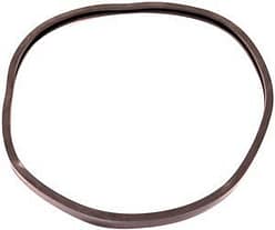 Fuze Par Z120 Ip - Rubber Gasket 3  7030200051
