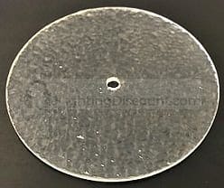 La4110-15 V02 Water Lens For Aqua Led Z-5070000126