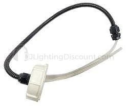 Oil Tank Cap For Crisp Max