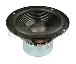 JBL C5003 Woofer for Control 5