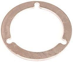 Design Par 575Detl - Cable Outlet Pressor  50101011547B