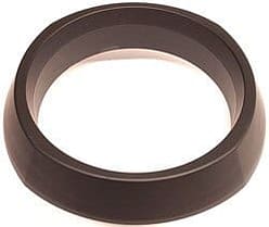 Rayzor Beam 2R - Lens Cover  503010110850N0