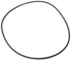 Bubble Blast - 5.9In Diameter Belt  Z-B11