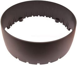 LENS COVER FOR PLATINUM 1200 WASH