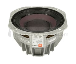 JBL 338407-009X 2168H-1 Woofer for VRX928