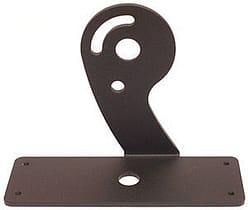 Elar Quad Strip - Soi Bracket  50101015797