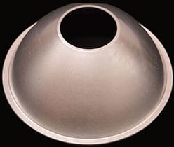 Dtw Blinder 700 Ip - Reflector  5050000029