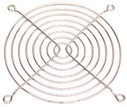 Ice - Fan Guard  C04052