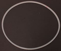 Outdoor Ip65 Tri Color Par - Rubber Silicon C  S05-100081-01