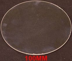 Focus Spot Three Z Pearl - Head Lens  Z-3016000182