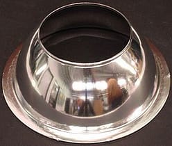 Lightning Cob Cannon - Reflector  Z-W08-100028-01